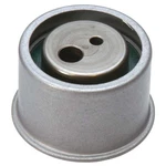 Gates T42014 Engine Timing Belt Idler Pulley For Select 99-12 Hyundai Kia Models New. Price: $77.88.