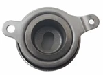 Engine Timing Belt Tensioner Oes 14510-P30-003 For Acura Integra Cr-v Civic New. Price: $31.95.