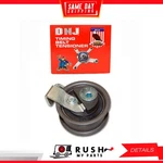 01-06 Timing Belt Tensioner For Audi Volkswagen A4 1.8L L4 Dohc 20V Dnj TBT800D New. Price: $58.99.