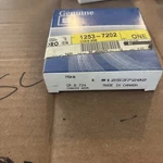 Genuine Gm Oem 12537202 Chain Assembly Timing 1982-1989 Nos New. Price: $36.43.