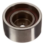 Schaeffler Ina ZT07311, Bdc Tbd Pulley For Audi 100 92-94, Quattro New. Price: $25.66.