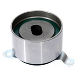 For Honda Civic 1999-2000 Gates T41016 Powergrip Timing Belt Tensioner New. Price: $95.78.