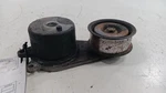 Infiniti G37 Belt Tensioner Pulley 2011 2012 2013 Oem Used. Price: $44.64.