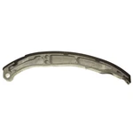 Melling BT5513 Stock Replacement Chain Tensioner Guide New. Price: $42.99.