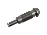 Febi Bilstein Timing Chain Tensioner 2700521400 Mercedes Benz CLA250 GLC300 New. Price: $124.99.