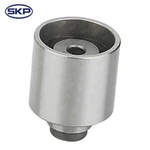 Engine Timing Idler Skp SKT41229 New. Price: $24.95.