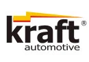 Kraft Automotive 1220113 Deflection/guide Pulley, Timing Belt For Audi Neu. Price: $23.98.