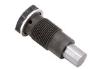 Engine Balance Shaft Chain Tensioner-turbo Ina ZT0251 New. Price: $53.99.