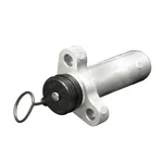 For Toyota Supra 1993-1998 Skp SKT43100 Drive Belt Tensioner New. Price: $36.08.