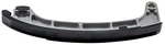 Melling BT7060 New. Price: $37.04.