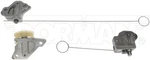 Dorman Engine Timing Chain Tensioner For 2011-2019 Dodge Journey 3.6L V6 New. Price: $182.27.