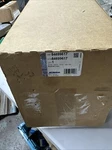 2021-2023 Cadillac XT4 Front Driver Side Suspension Strut Gm Part No. 42795012 New. Price: $75.00.