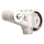 For Subaru Wrx 2012-2014 Dayco 85065 Hydraulic Timing Belt Actuator New. Price: $143.71.