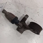 Acura Ilx 2.4 Belt Tensioner Pulley 2016 2017 2018 Oem Used. Price: $59.26.