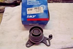 Bmw Timming Belt Tensioner 1984-93 325 & 525 528 11311468743 Oe German* Skf* New. Price: $49.50.