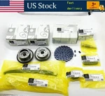 Timing Chain Kit Fits For Mercedes Benz W205 W213 X156 M270 M274 Usa New. Price: $290.00.