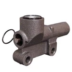 Dayco Engine Timing Belt Tensioner Hydraulic Assembly For 2002-05 Hyundai XG350 New. Price: $116.74.