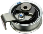 Engine Belt Tensioner Pulley-timing Gates T43018 New. Price: $175.77.