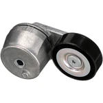 Gates 39375 Drivealign Automatic Belt Tensioner New. Price: $43.49.