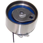 TBT151B Dnj Timing Belt Tensioner For Chrysler Pt Cruiser Dodge Caravan Sebring New. Price: $52.02.