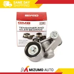 Timing Belt Tensioner Fit 97-14 Saab Subaru EJ205 EJ251 EJ252 EJ253 EJ255 EJ257 New. Price: $89.95.
