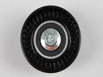 Mopar Replacement Idler Pulleys For 2005-2006 Liberty 05142573AA New. Price: $35.98.