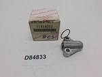 Tie Rod Chain Sales Tensioner Timing Mitsubishi Lancer 1141A013 Neu. Price: $71.49.