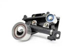 Torque Solution For Hd Timing Belt Tensioner (oem) - Subaru Ej Engines New. Price: $520.53.