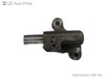 Timing Chain Tensioner 07-10 Ford Edge 3.5 7T4E6C270BB Used. Price: $19.95.