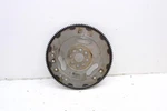 2017-2024 Chrysler Pacifica 3.6L Flywheel Flex Drive Plate 68399636AA Oem Used. Price: $67.89.