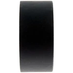 Dorman 419-092 Engine Idler Pulley New. Price: $100.94.