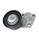 For Chevy Aveo 2004-2016 Skp SKT43039 Timing Chain Tensioner New. Price: $15.64.
