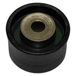 Ford Contour 1995-1997 Gmb 425-9350 Passenger Side Timing Belt Tensioner New. Price: $25.07.