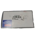 Engine Timing Belt Tensioner Pulley Nsk 62TB0630B07 New. Price: $39.99.