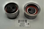 Engine Timing Idler-dohc Itm 60431 New. Price: $58.99.