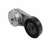 Ina Tensioner With Pulley For Serpentine Belt Saab 93X 9-3X See Fitment New. Price: $74.40.