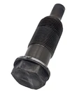 1998-2003 Mercedes-benz A208 CLK320 Timing Chain Tensioner Bolt Used. Price: $28.48.