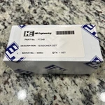 Ferrari & Mondial Hill Engineering PT348 Timing Belt Tensioner Bearing Set New. Price: $420.00.