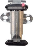 Melling BT5101 Stock Replacement Chain Tensioner New. Price: $66.46.