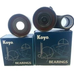 Oem Koyo Japan Timing Belt Roller And Tensioner Fits Honda Accord Pilot New. Price: $75.95.