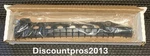Melling BG414 Right Engine Timing Chain Guide Ford Lincoln 1997-2019 New. Price: $23.00.
