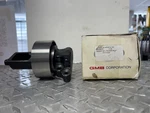 89-95 Toyota 4RUNNER Pickup 3VZE Timing Idle Sub Assy. 13503-65010 New. Price: $38.00.