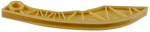 Engine Timing Chain Tensioner Guide-stock Melling Fits 13-16 Dodge Dart 2.0L-L4 New. Price: $64.99.