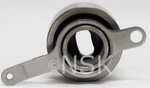 Nsk Engine Timing Belt Tensioner P 52TB0539B01 New. Price: $23.79.