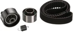 Gates Timing Belt Kit Powergrip Fits Ford Probe 2.0L 1993-1997 New. Price: $145.99.