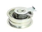 Tensioner Pulley, Timing Belt Ina 531 0203 New. Price: $55.00.