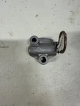 55562235 Genuine Gm Engine Timing Chain Tensioner (2011-2021) New. Price: $30.00.