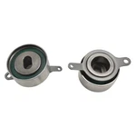 For Acura Tl 1995-1998 Itm Engine Timing Belt Tensioner New. Price: $38.60.