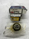 Timing Tens. Fits Geo Storm 1588CC 80M 4XE1V 12V Sohc 1990-1993 60316 Belt New. Price: $29.50.
