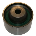 Timing Idler/pulley Gmb 448-1050 New. Price: $25.58.